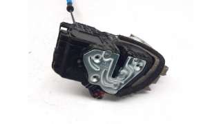 CERRADURA PUERTA DELANTERA DERECHA KIA CEED (2018-) - L.5230410 / 81320J7000