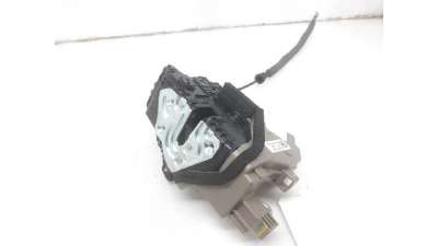CERRADURA PUERTA TRASERA DERECHA KIA CEED (2018-) - L.5230412 / 81420J7300