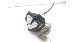CERRADURA PUERTA TRASERA DERECHA KIA CEED (2018-) - L.5230412 / 81420J7300