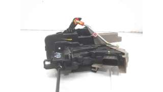CERRADURA PUERTA TRASERA DERECHA KIA CEED (2018-) - L.5230412 / 81420J7300