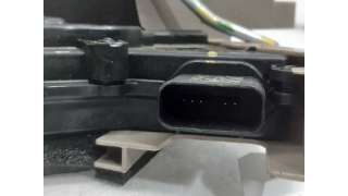 CERRADURA PUERTA TRASERA DERECHA KIA CEED (2018-) - L.5230412 / 81420J7300