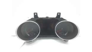 CUADRO INSTRUMENTOS KIA CEED (2018-) - L.5230421 / 96033J7071