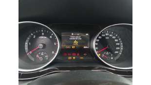CUADRO INSTRUMENTOS KIA CEED (2018-) - L.5230421 / 96033J7071 2