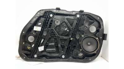 ELEVALUNAS DELANTERO DERECHO KIA CEED (2018-) - L.5230424 / 82480J7010