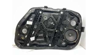 ELEVALUNAS DELANTERO DERECHO KIA CEED (2018-) - L.5230424 / 82480J7010