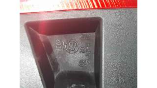 ELEVALUNAS DELANTERO DERECHO KIA CEED (2018-) - L.5230424 / 82480J7010