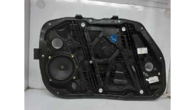 ELEVALUNAS DELANTERO IZQUIERDO KIA CEED (2018-) - L.5230425 / 82470J7010