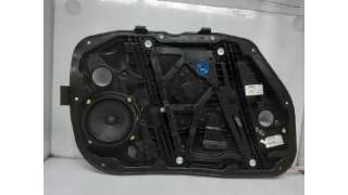 ELEVALUNAS DELANTERO IZQUIERDO KIA CEED (2018-) - L.5230425 / 82470J7010