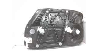 ELEVALUNAS DELANTERO IZQUIERDO KIA CEED (2018-) - L.5230425 / 82470J7010
