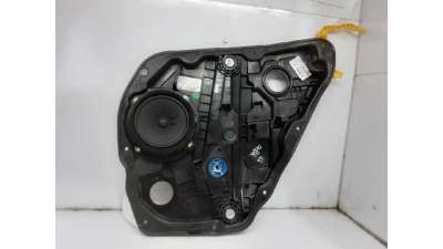 ELEVALUNAS TRASERO DERECHO KIA CEED (2018-) - L.5230427 / 83480J7310