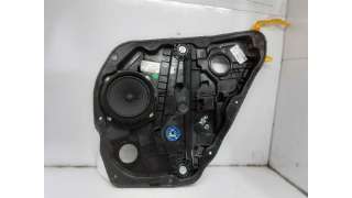 ELEVALUNAS TRASERO DERECHO KIA CEED (2018-) - L.5230427 / 83480J7310