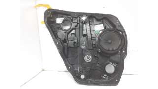 ELEVALUNAS TRASERO IZQUIERDO KIA CEED (2018-) - L.5230428 / 83470J7310