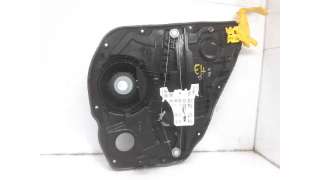 ELEVALUNAS TRASERO IZQUIERDO KIA CEED (2018-) - L.5230428 / 83470J7310