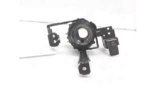 FARO ANTINIEBLA DERECHO KIA CEED (2018-) - L.5230431 / 1905280000209