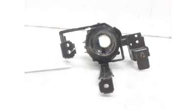 FARO ANTINIEBLA DERECHO KIA CEED (2018-) - L.5230431 / 1905280000209