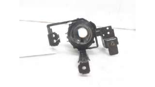 FARO ANTINIEBLA DERECHO KIA CEED (2018-) - L.5230431 / 1905280000209