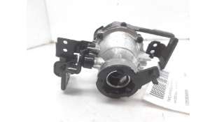 FARO ANTINIEBLA DERECHO KIA CEED (2018-) - L.5230431 / 1905280000209 2