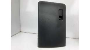 GUANTERA KIA CEED (2018-) - L.5230440 / 84510J7000WK