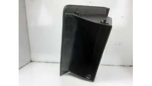 GUANTERA KIA CEED (2018-) - L.5230440 / 84510J7000WK 2