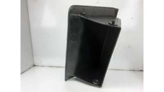 GUANTERA KIA CEED (2018-) - L.5230440 / 84510J7000WK
