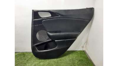 GUARNECIDO PUERTA TRASERA DERECHA KIA CEED (2018-) - L.5230443 / 83360J7800WK