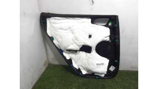 GUARNECIDO PUERTA TRASERA DERECHA KIA CEED (2018-) - L.5230443 / 83360J7800WK