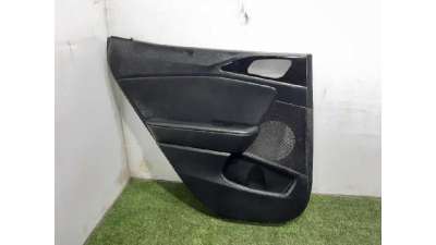 GUARNECIDO PUERTA TRASERA IZQUIERDA KIA CEED (2018-) - L.5230444 / 83350J7800WK