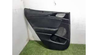 GUARNECIDO PUERTA TRASERA IZQUIERDA KIA CEED (2018-) - L.5230444 / 83350J7800WK