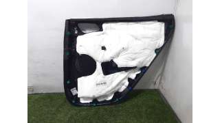 GUARNECIDO PUERTA TRASERA IZQUIERDA KIA CEED (2018-) - L.5230444 / 83350J7800WK