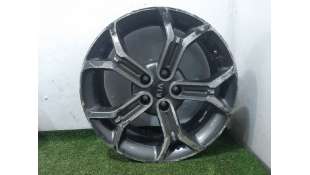 LLANTA KIA CEED (2018-) - L.5230446 / R18