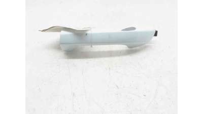 MANETA EXTERIOR DELANTERA IZQUIERDA KIA CEED (2018-) - L.5230463 / 82651J7000