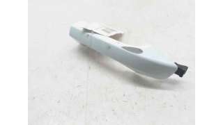 MANETA EXTERIOR DELANTERA IZQUIERDA KIA CEED (2018-) - L.5230463 / 82651J7000