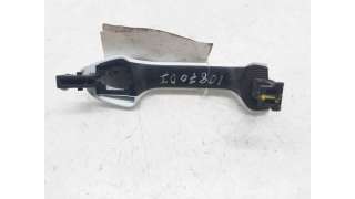MANETA EXTERIOR DELANTERA IZQUIERDA KIA CEED (2018-) - L.5230463 / 82651J7000