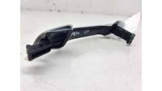 MANETA EXTERIOR TRASERA DERECHA KIA CEED (2018-) - L.5230465 / 82661J7010