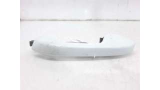 MANETA EXTERIOR TRASERA IZQUIERDA KIA CEED (2018-) - L.5230466 / 82651J7010