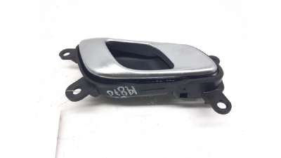 MANETA INTERIOR DELANTERA DERECHA KIA CEED (2018-) - L.5230467 / 82623J7000