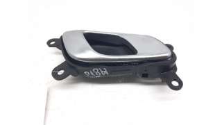 MANETA INTERIOR DELANTERA DERECHA KIA CEED (2018-) - L.5230467 / 82623J7000
