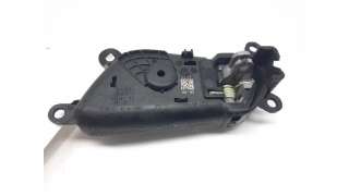 MANETA INTERIOR DELANTERA DERECHA KIA CEED (2018-) - L.5230467 / 82623J7000