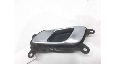 MANETA INTERIOR DELANTERA IZQUIERDA KIA CEED (2018-) - L.5230468 / 82613J7000