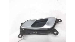 MANETA INTERIOR DELANTERA IZQUIERDA KIA CEED (2018-) - L.5230468 / 82613J7000