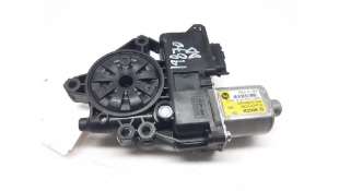 MOTOR ELEVALUNAS DELANTERO DERECHO KIA CEED (2018-) - L.5230469 / 82460J7010