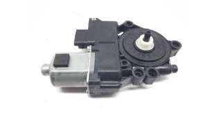 MOTOR ELEVALUNAS DELANTERO DERECHO KIA CEED (2018-) - L.5230469 / 82460J7010 2