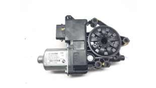 MOTOR ELEVALUNAS DELANTERO IZQUIERDO KIA CEED (2018-) - L.5230470 / 82450J7000
