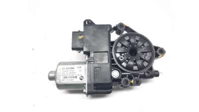 MOTOR ELEVALUNAS DELANTERO IZQUIERDO KIA CEED (2018-) - L.5230470 / 82450J7000