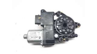 MOTOR ELEVALUNAS DELANTERO IZQUIERDO KIA CEED (2018-) - L.5230470 / 82450J7000
