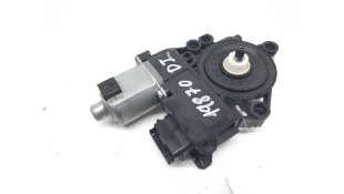 MOTOR ELEVALUNAS DELANTERO IZQUIERDO KIA CEED (2018-) - L.5230470 / 82450J7000 2