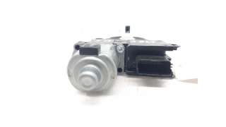 MOTOR ELEVALUNAS DELANTERO IZQUIERDO KIA CEED (2018-) - L.5230470 / 82450J7000
