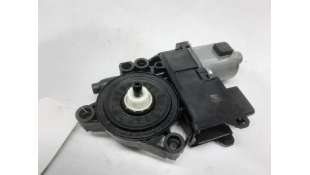 MOTOR ELEVALUNAS TRASERO DERECHO KIA CEED (2018-) - L.5230471 / 83460J7020