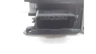 MOTOR ELEVALUNAS TRASERO DERECHO KIA CEED (2018-) - L.5230471 / 83460J7020 2