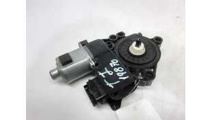 MOTOR ELEVALUNAS TRASERO IZQUIERDO KIA CEED (2018-) - L.5230472 / 83450J7020